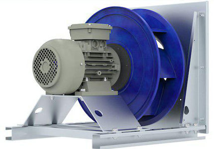 پلاگ فن پلاگ فن