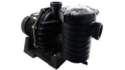 پمپ تصفیه استخر الگانت مدل Max pro پمپ تصفیه استخر الگانت مدل Max pro