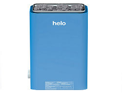 هیتر برقی سونا خشک هلو مدل وینا هیتر برقی سونا خشک هلو مدل وینا