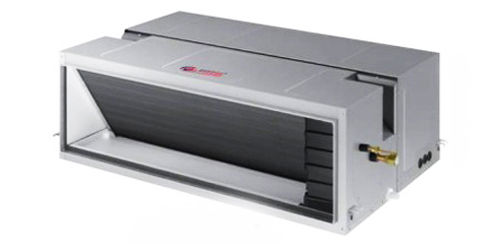 فن کوئل هواساز فن کوئل هواساز