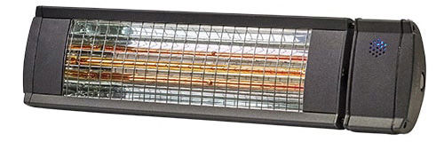 هیتر برقی تابشی آریاتیس هیتر برقی تابشی آریاتیس