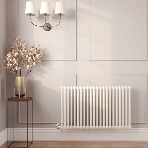 بهترین مارک رادیاتور پنلی