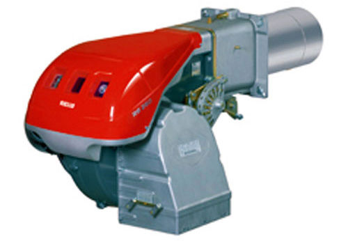 مشعل ریلو مشعل ریلو