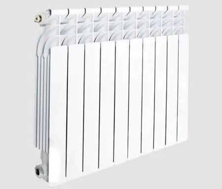 رادیاتور ایران راادیاتور