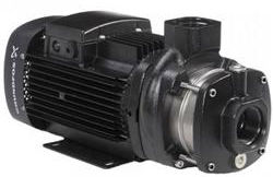 پمپ آب گراندفوس افقی پمپ آب گراندفوس افقی