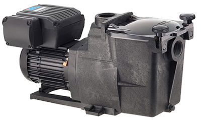 پمپ تصفیه استخر هایوارد مدل SUPER PUMP VS پمپ تصفیه استخر هایوارد مدل SUPER PUMP VS