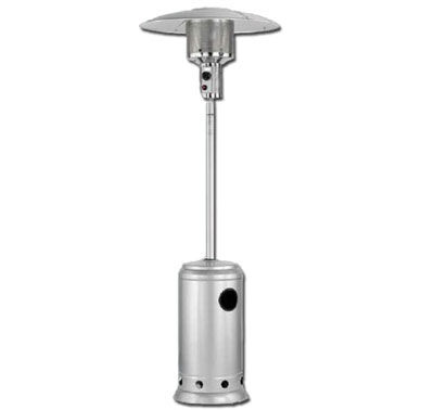 هیتر قارچی سرمابان هیتر قارچی سرمابان