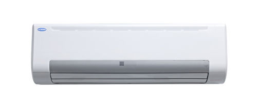 فن کوئل آرن تهویه دیواری فن کوئل آرن تهویه دیواری