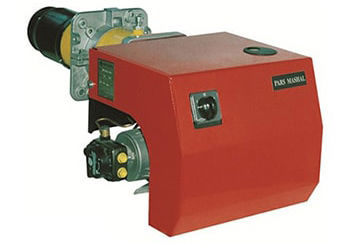 پارس مشعل  pm2 پارس مشعل  pm2