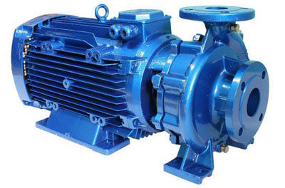 پمپ اتابلوک بهار پمپ | بامین تهویه پمپ اتابلوک بهار پمپ | بامین تهویه