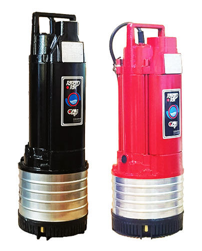 انواع پمپ کفکش توان تک سری TPT انواع پمپ کفکش توان تک سری TPT