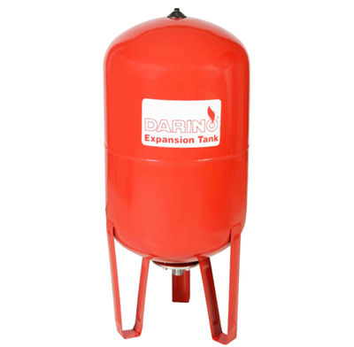 منبع تحت فشار دارینو  منبع تحت فشار دارینو