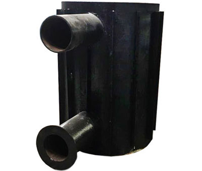 کوره سونا خشک کوره سونا خشک