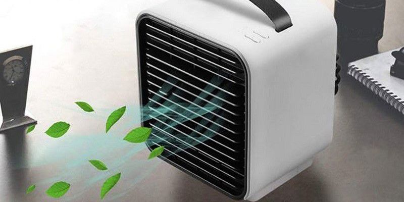 قیمت کولرگازی ایستاده کوچک برای منزل