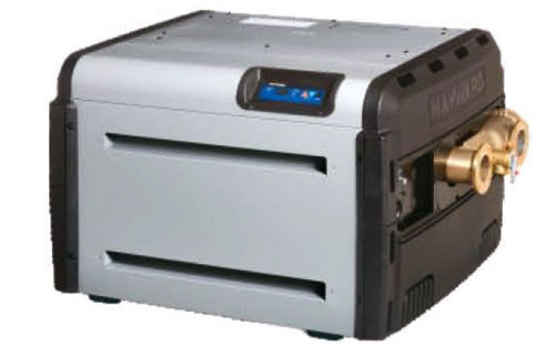 تجهیزات استخر روباز تجهیزات استخر روباز