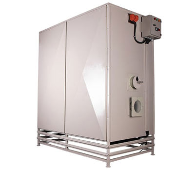 هیتر کابینتی الوند هیتر کابینتی الوند