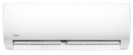 کولر گازی مدیا کولر گازی مدیا