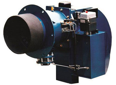 8362_مشعل-دوگانه-سوز-کاوه-mfgl1100 8362_مشعل-دوگانه-سوز-کاوه-mfgl1100