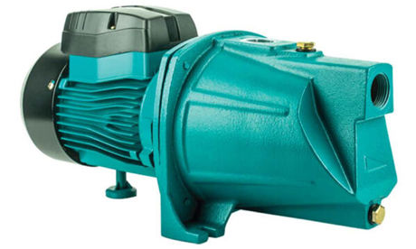 قیمت پمپ آب خانگی  قیمت پمپ آب خانگی