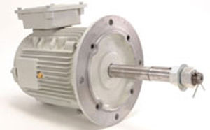 الکتروموتور برج خنک کننده فایبرگلاس بامین تهویه الکتروموتور برج خنک کننده فایبرگلاس بامین تهویه