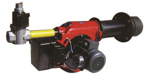 مشعل کاوه مشعل کاوه