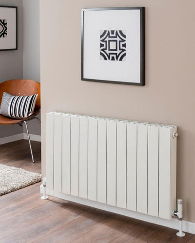 رادیاتور آلومینویمی رادیاتور آلومینویمی