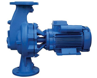 پمپ سیرکوله خطی ارس پمپ سیرکوله خطی ارس