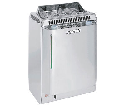 هیترسونا خشک ها رویال مدل Top class combi هیترسونا خشک ها رویال مدل Top class combi