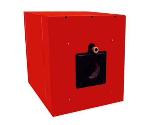 دیگ چدنی شوفاژکار سوپر 500 دیگ چدنی شوفاژکار سوپر 500