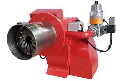 مشعل گازی آترا مشعل گازی آترا