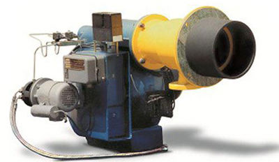 مشعل-دوگانه-سوز-کاوه-udgl مشعل-دوگانه-سوز-کاوه-udgl