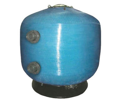 فیلتر شنی IML مدل  viena فیلتر شنی IML مدل  viena