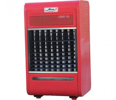 هیتر گازی گرمسال هیتر گازی گرمسال