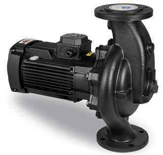 پمپ سیرکوله خطی آزاد البرز پمپ سیرکوله خطی آزاد البرز