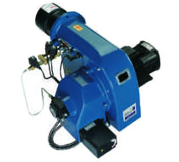 مشعل گازوئیل سوز ایران رادیاتور مشعل گازوئیل سوز ایران رادیاتور