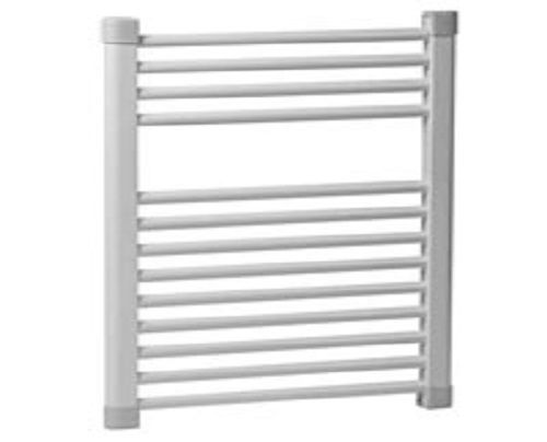 رادیاتور حوله ای دمراد رادیاتور حوله ای دمراد