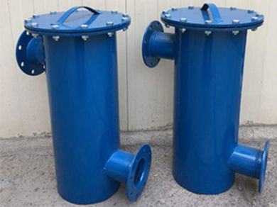 جنس و سایز استرینرها جنس و سایز استرینرها