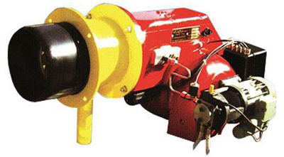 مشعل کاوه مشعل کاوه