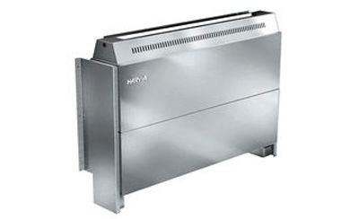 هیتر سونا هارویا مدل  Hidden heater هیتر سونا هارویا مدل  Hidden heater