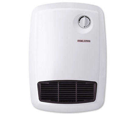 بخاری برقی آریاتیس بخاری برقی آریاتیس