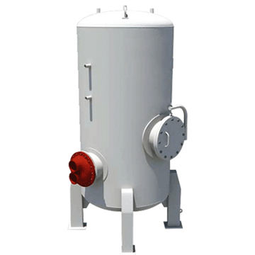 منبع کویل دار بامین تهویه منبع کویل دار بامین تهویه