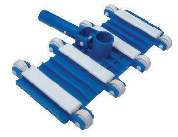 سر جاروی استخر سر جاروی استخر