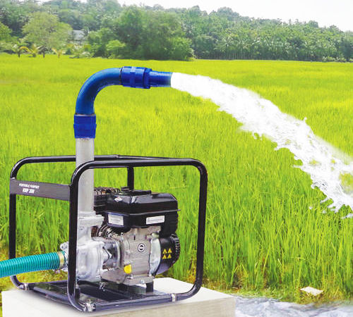 قیمت پمپ آب خانگی و کشاورزی  | بامین تهویه  قیمت پمپ آب خانگی و کشاورزی  | بامین تهویه