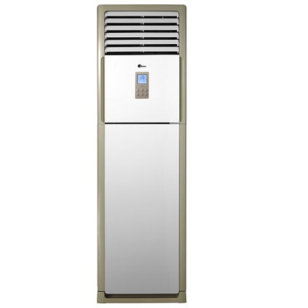 کولر گازی مدیا ایستاده کولر گازی مدیا ایستاده