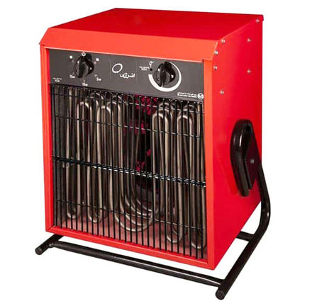 معرفی برندهای معتبر هیتر برقی و قیمت آنها معرفی برندهای معتبر هیتر برقی و قیمت آنها