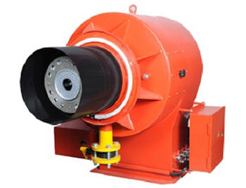 پارس مشعل pm2 پارس مشعل pm2