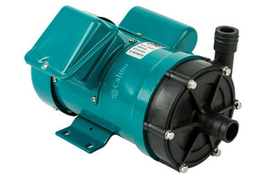 پمپ مگنتی کالمو- پمپ مغناطیسی | بامین تهویه پمپ مگنتی کالمو- پمپ مغناطیسی | بامین تهویه