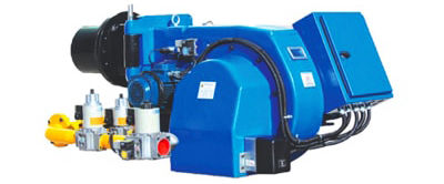 مشعل دوگانه سوز ایران نوین مشعل دوگانه سوز ایران نوین