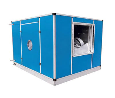 هواساز خانگی هواساز خانگی