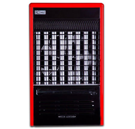 هیتر نیک گستر مدل H860 هیتر نیک گستر مدل H860